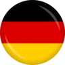 Deutsch