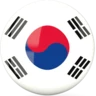 한국어