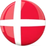 Dansk